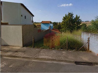 Terreno, 200 m² - Foto 1