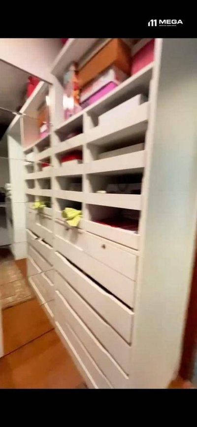 Apartamento, 2 quartos, 63 m² - Foto 3