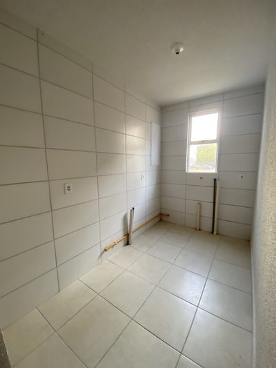 Apartamento, 46 m² - Foto 4