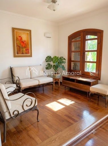 Casa, 4 quartos, 320 m² - Foto 5