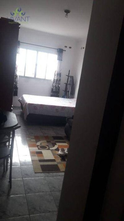 Sobrado, 3 quartos, 164 m² - Foto 5