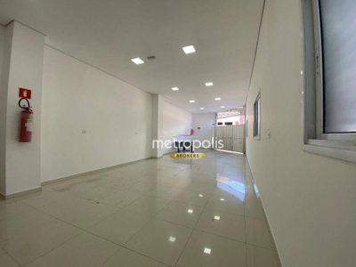 Loja-Salão, 77 m² - Foto 5