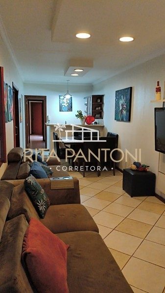 Casa, 2 quartos, 138 m² - Foto 1