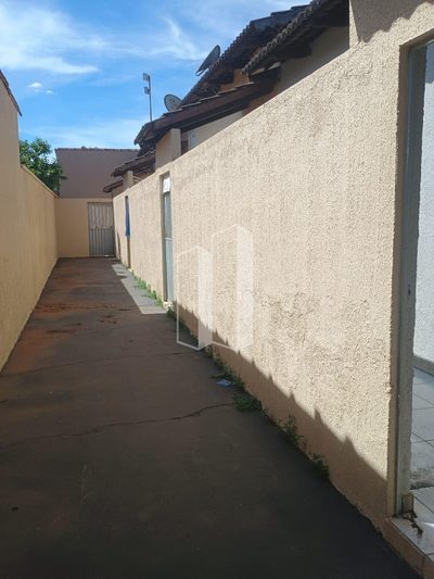 Casa, 2 quartos, 65 m² - Foto 5