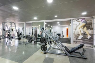 Apartamento, 1 quarto, 69 m² - Foto 4
