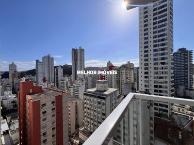 Apartamento, 3 quartos, 108 m² - Foto 3