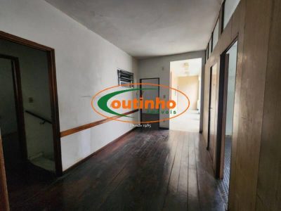 Prédio Inteiro, 300 m² - Foto 2