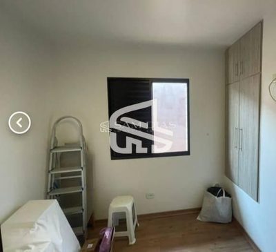 Casa, 3 quartos, 120 m² - Foto 4