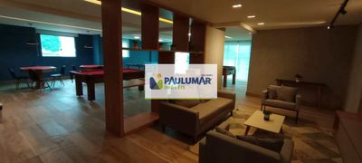 Apartamento, 2 quartos, 79 m² - Foto 3