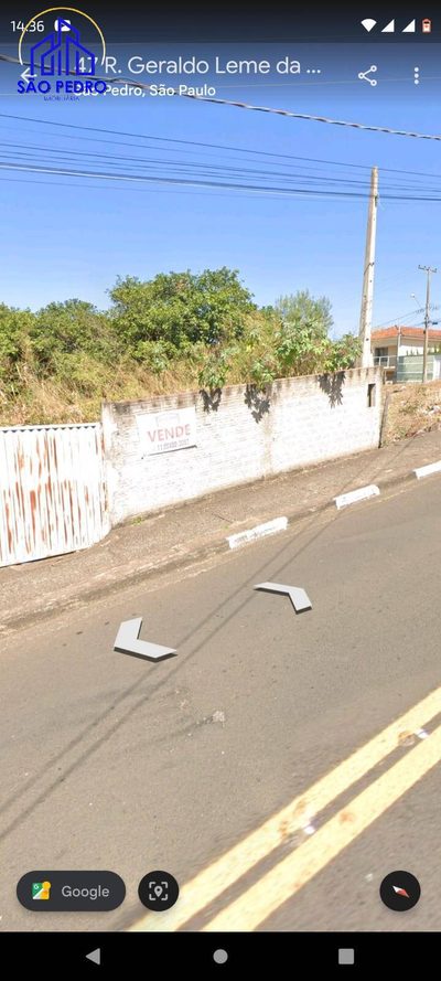 Terreno, 300 hectares - Foto 3