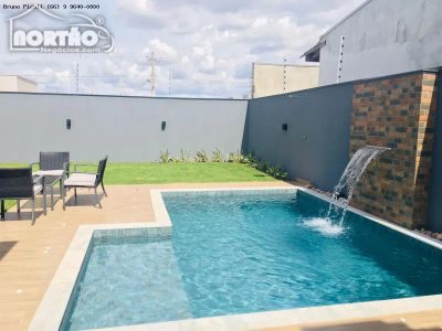 Casa, 3 quartos, 170 m² - Foto 5