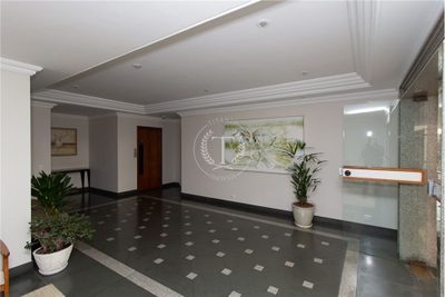 Apartamento, 4 quartos, 192 m² - Foto 5