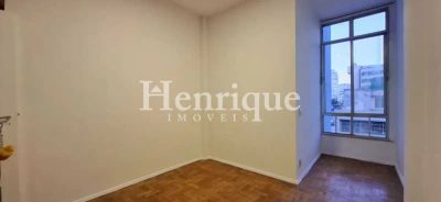 Apartamento, 2 quartos, 80 m² - Foto 3