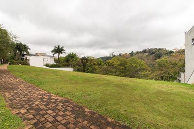 Terreno, 510 m² - Foto 5
