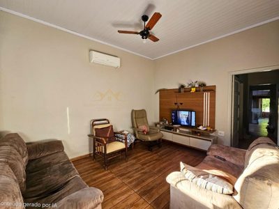 Casa, 3 quartos, 230 m² - Foto 5
