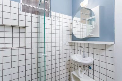 Apartamento, 4 quartos, 126 m² - Foto 3