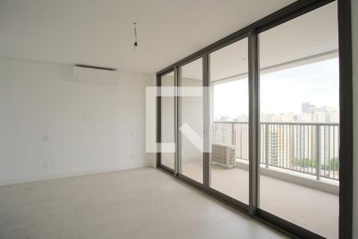 Kitnet-Studio, 3930 m² - Foto 2