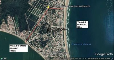 Apartamento, 82 m² - Foto 2