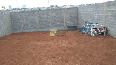 Terreno, 250 m² - Foto 3