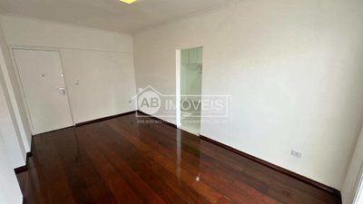 Apartamento, 2 quartos, 82 m² - Foto 3