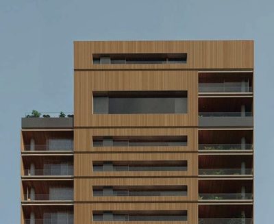 Apartamento, 1 quarto, 44 m² - Foto 4