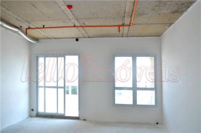 Sala-Conjunto, 527 m² - Foto 4