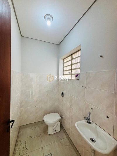 Sala-Conjunto, 80 m² - Foto 2
