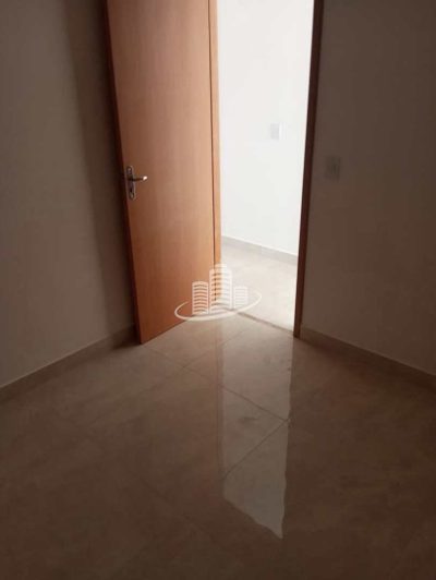 Apartamento, 2 quartos, 45 m² - Foto 3