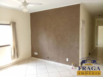 Apartamento, 2 quartos - Foto 4