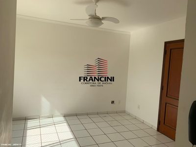 Apartamento, 3 quartos, 72 m² - Foto 5