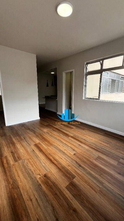 Apartamento, 3 quartos, 111 m² - Foto 5