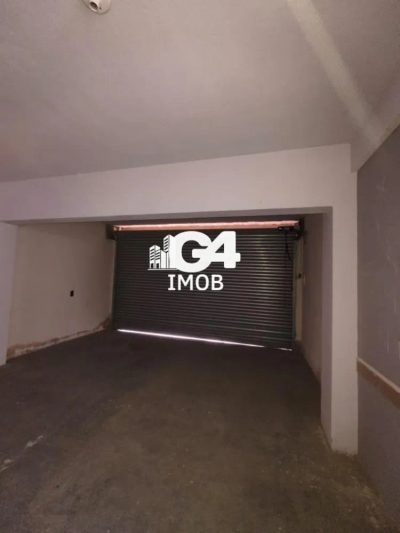 Loja-Salão, 131 m² - Foto 5