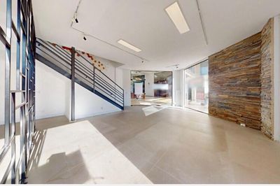 Loja-Salão, 99 m² - Foto 4