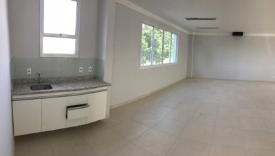 Loja-Salão, 300 m² - Foto 5