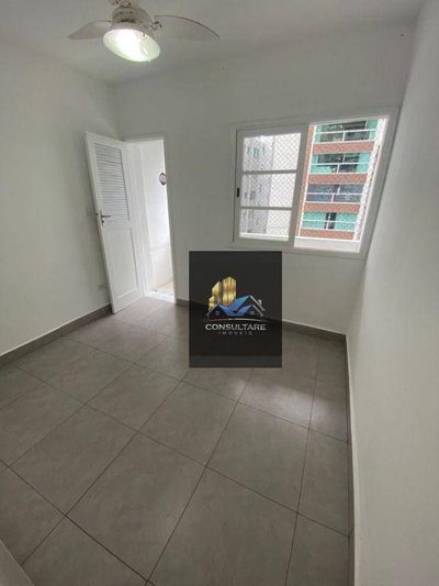 Apartamento, 1 quarto, 41 m² - Foto 1