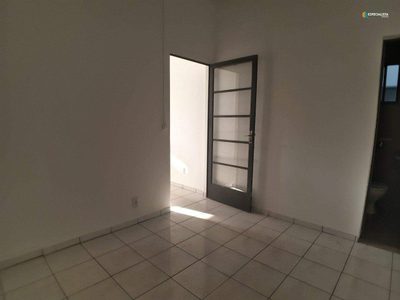 Loja-Salão, 35 m² - Foto 3