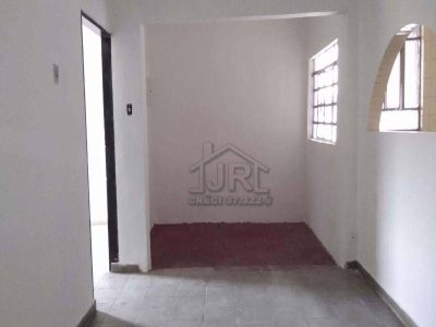 Casa, 2 quartos, 90 m² - Foto 4