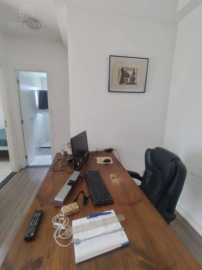 Apartamento, 2 quartos - Foto 5