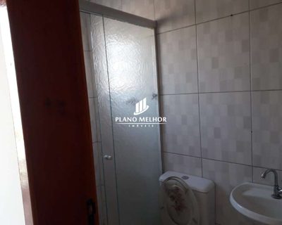Casa, 2 quartos, 65 m² - Foto 5