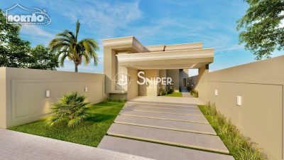 Casa, 3 quartos, 145 m² - Foto 5