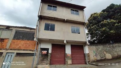 Apartamento, 4 quartos, 200 m² - Foto 2
