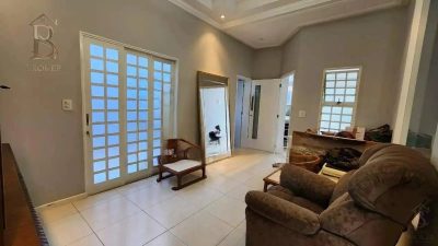 Casa, 3 quartos, 20 m² - Foto 5