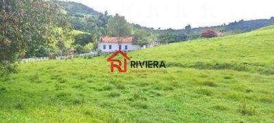 Fazenda, 9 quartos - Foto 4