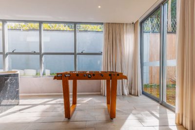 Apartamento, 2 quartos, 130 m² - Foto 3