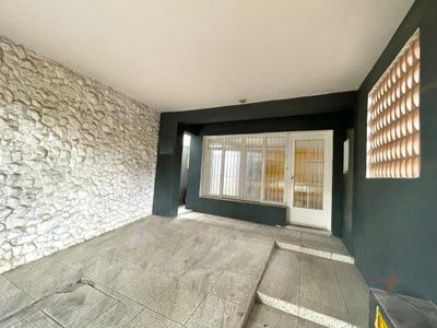Casa, 2 quartos, 136 m² - Foto 5