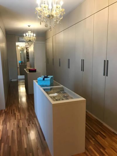 Casa, 5 quartos, 835 m² - Foto 4