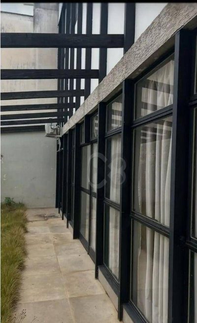 Sala-Conjunto, 75 m² - Foto 2