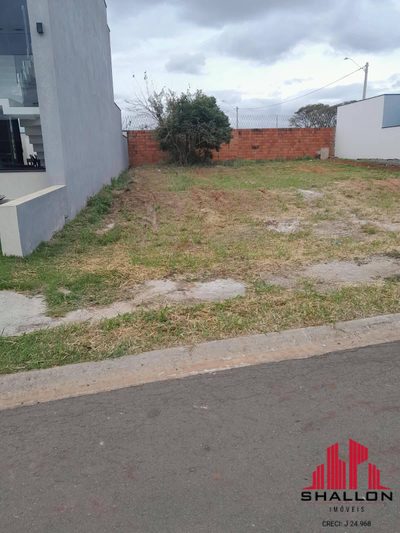Terreno - Foto 3