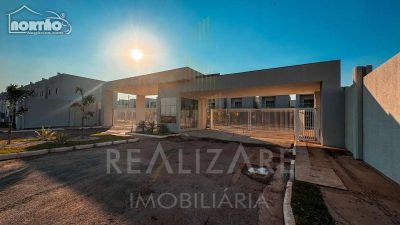 Casa, 5 quartos, 138 m² - Foto 3