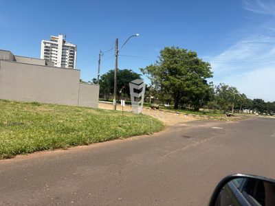 Terreno - Foto 2